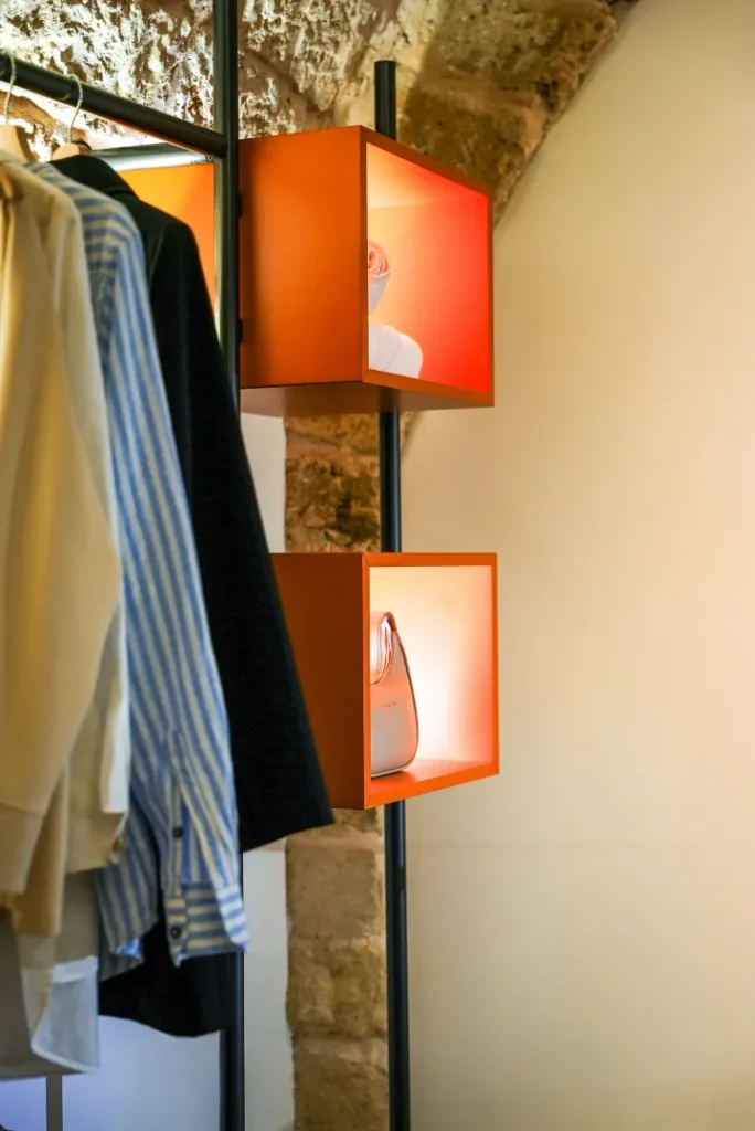 MYRA BARI - Luxury apartment & Spa