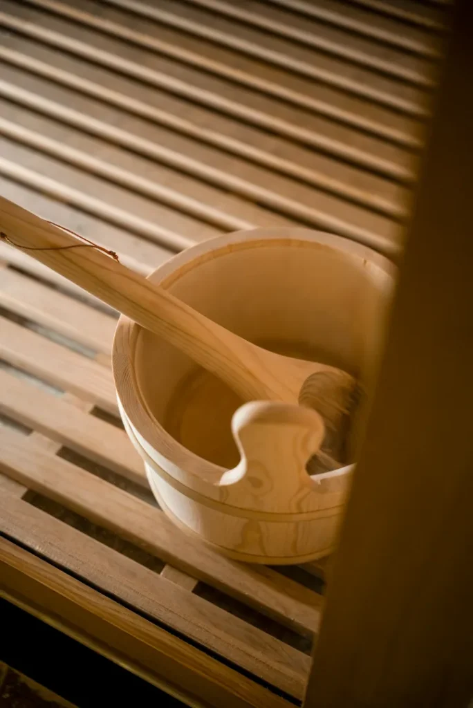 MYRA BARI - Luxury apartment & Spa