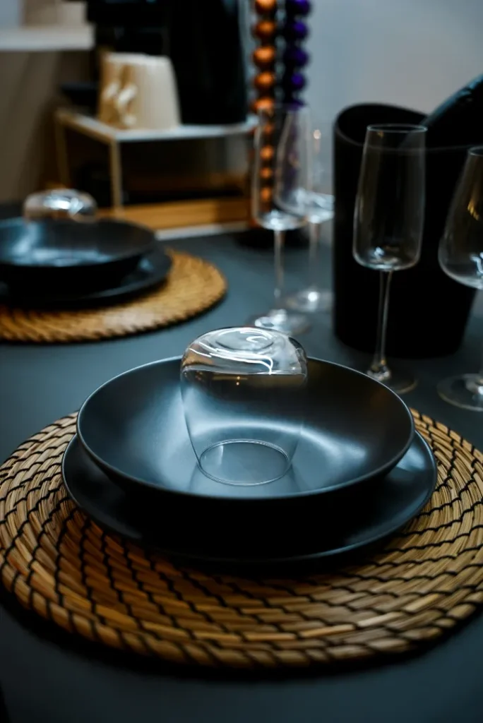 MYRA BARI - Luxury apartment & Spa