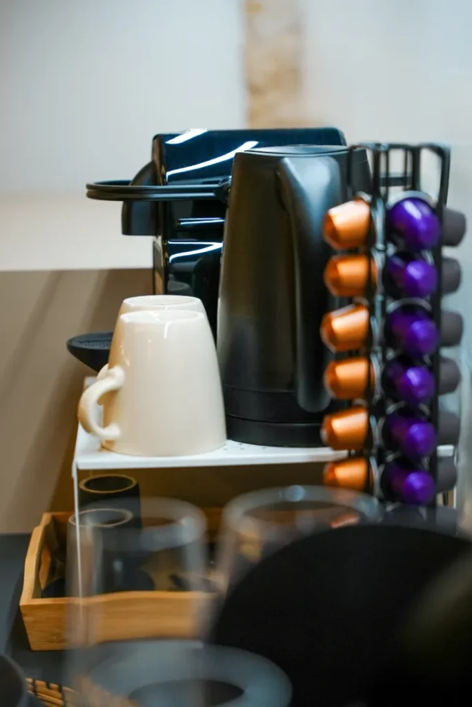 MYRA BARI - Luxury apartment & Spa