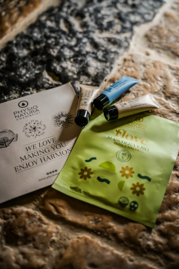 MYRA BARI - Luxury apartment & Spa