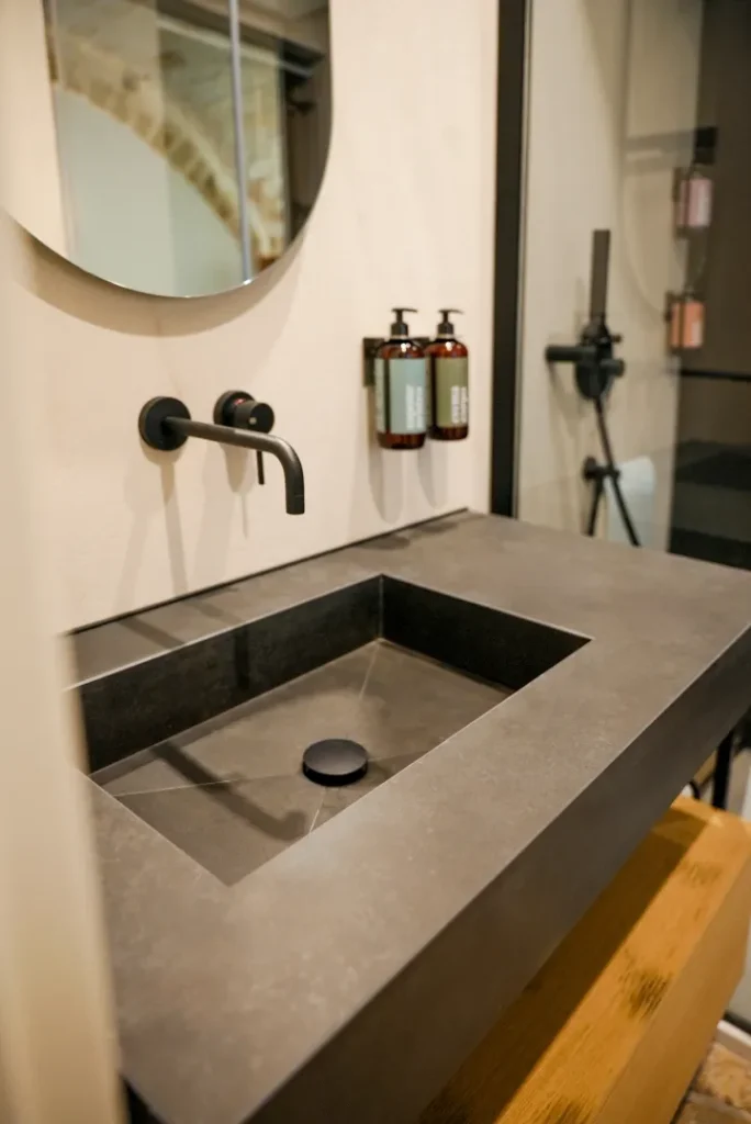 MYRA BARI - Luxury apartment & Spa