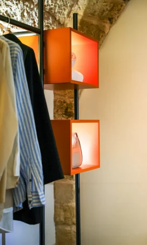 MYRA BARI - Luxury apartment & Spa