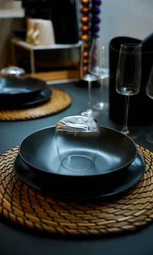 MYRA BARI - Luxury apartment & Spa