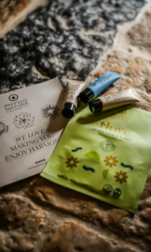 MYRA BARI - Luxury apartment & Spa