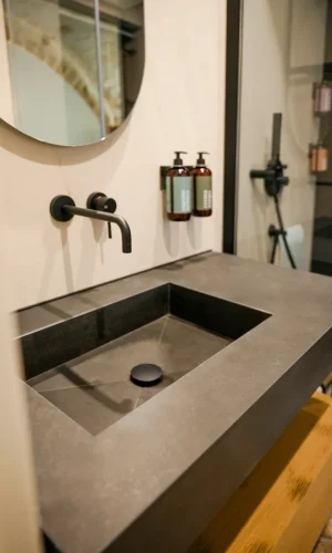 MYRA BARI - Luxury apartment & Spa